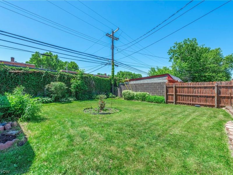 3840 Colony Road, South Euclid, OH 44118 Photo 31