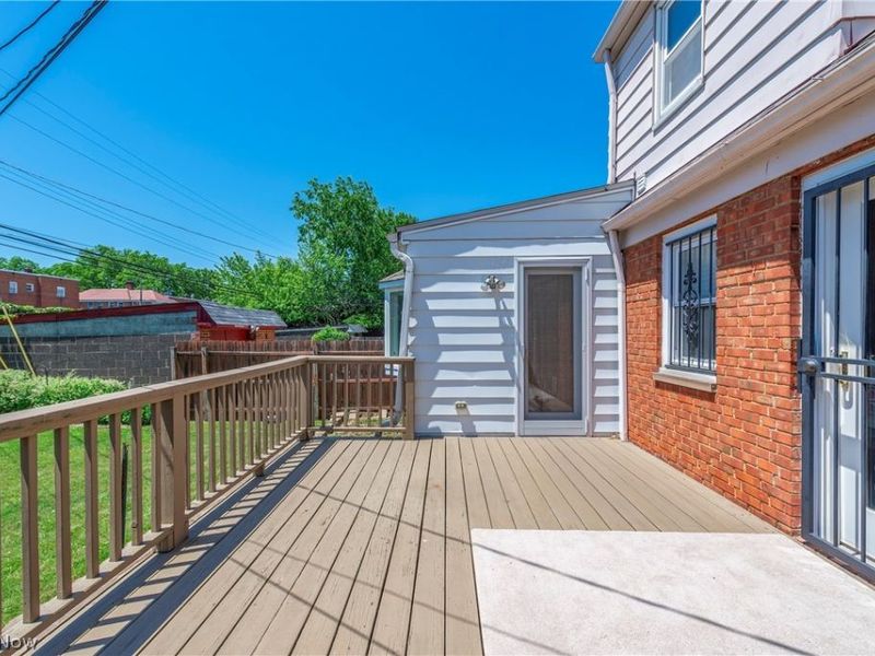 3840 Colony Road, South Euclid, OH 44118 Photo 33