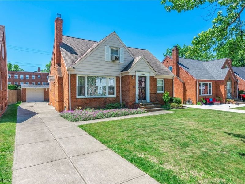 3840 Colony Road, South Euclid, OH 44118 Photo 35