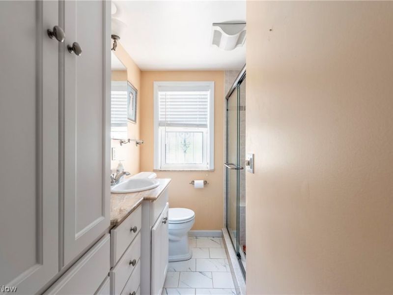 3840 Colony Road, South Euclid, OH 44118 Photo 5