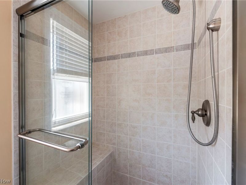 3840 Colony Road, South Euclid, OH 44118 Photo 7