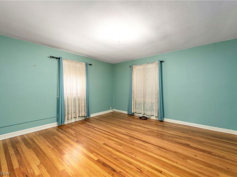 3840 Colony Road, South Euclid, OH 44118 Photo 8