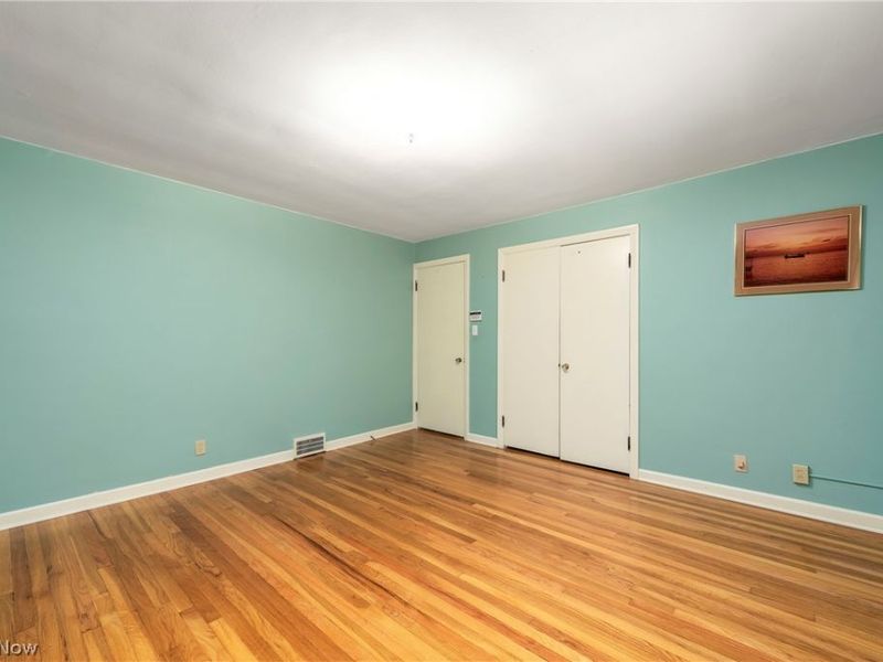 3840 Colony Road, South Euclid, OH 44118 Photo 9