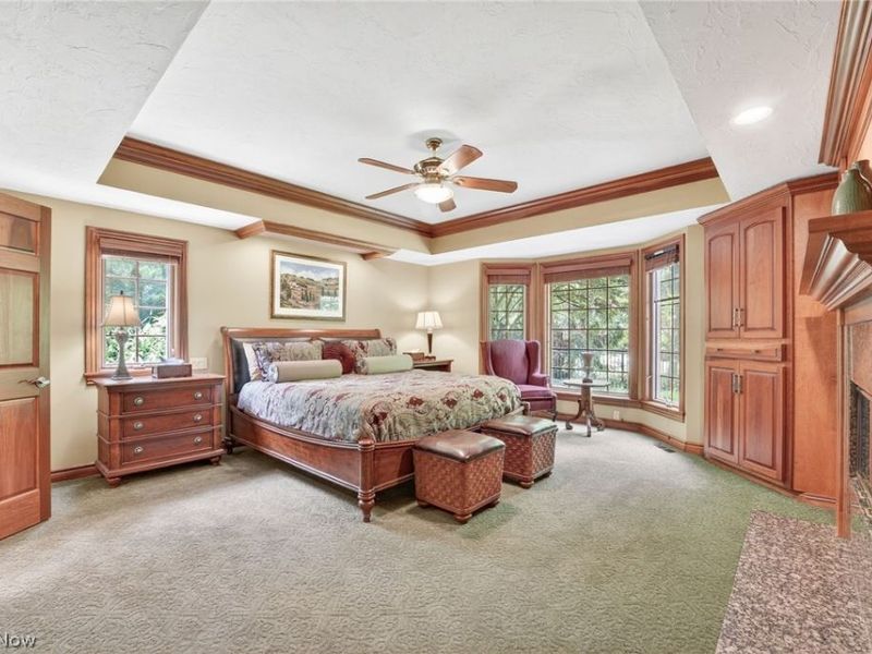 29998 Hilliard Boulevard , Westlake, OH 44145 Photo 10