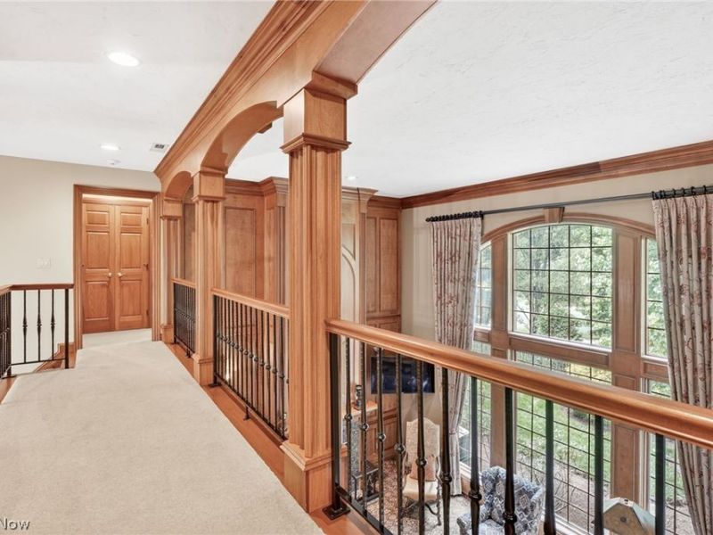 29998 Hilliard Boulevard , Westlake, OH 44145 Photo 13