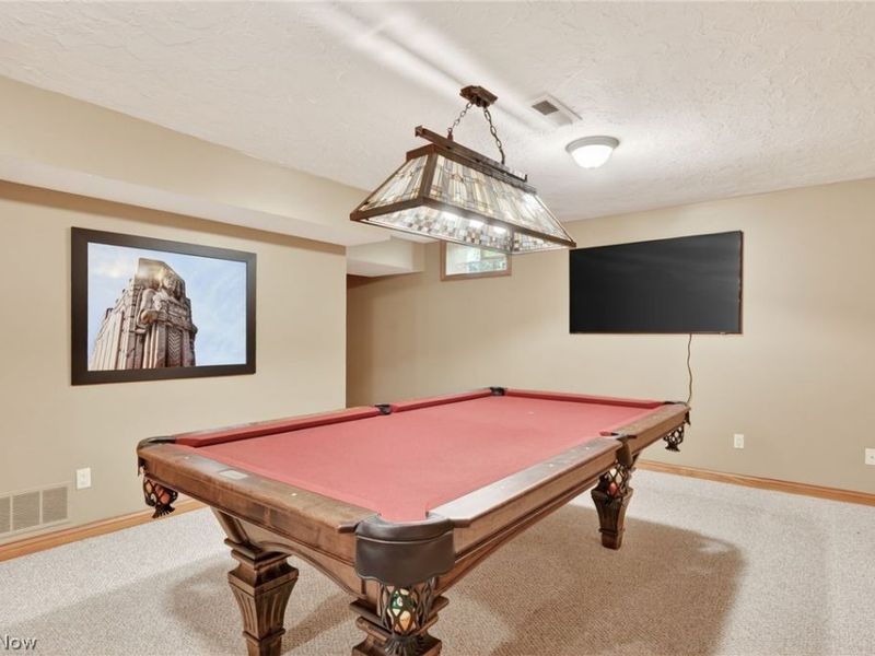 29998 Hilliard Boulevard , Westlake, OH 44145 Photo 19