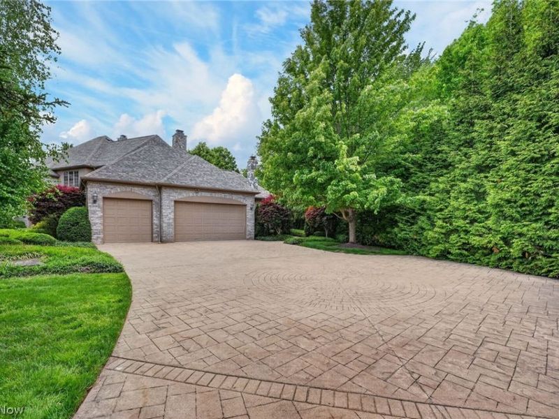 29998 Hilliard Boulevard , Westlake, OH 44145 Photo 23