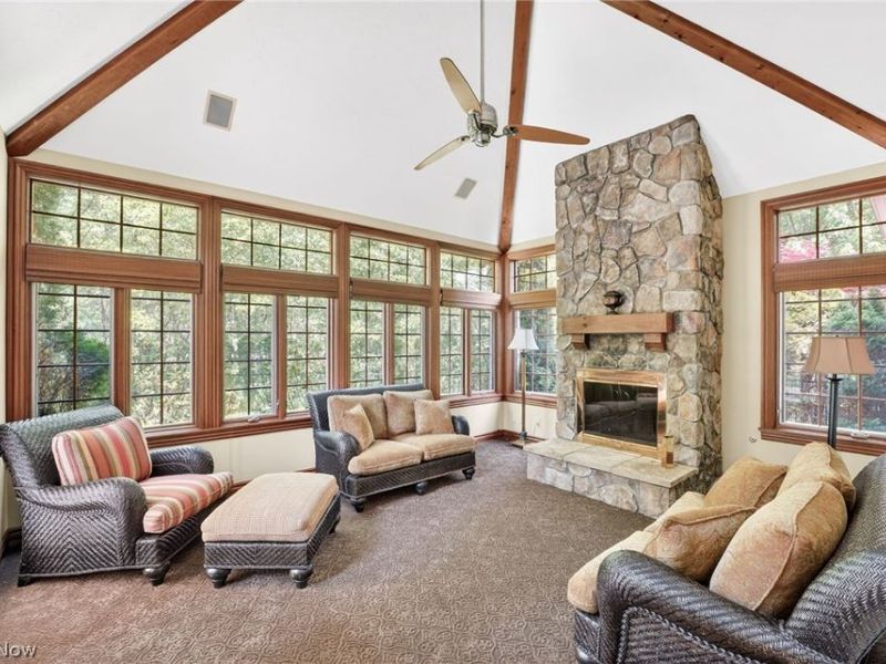 29998 Hilliard Boulevard , Westlake, OH 44145 Photo 8