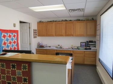 315 S Mill Street , Fergus Falls, MN 56537