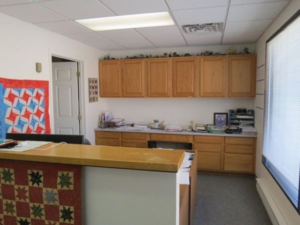 315 S Mill Street , Fergus Falls, MN 56537