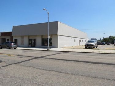 315 S Mill Street , Fergus Falls, MN 56537