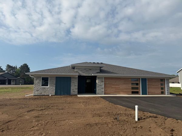 14909 Weston Circle , Little Falls, MN 56345
