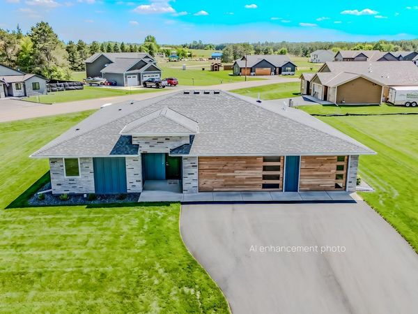 14909 Weston Circle , Little Falls, MN 56345
