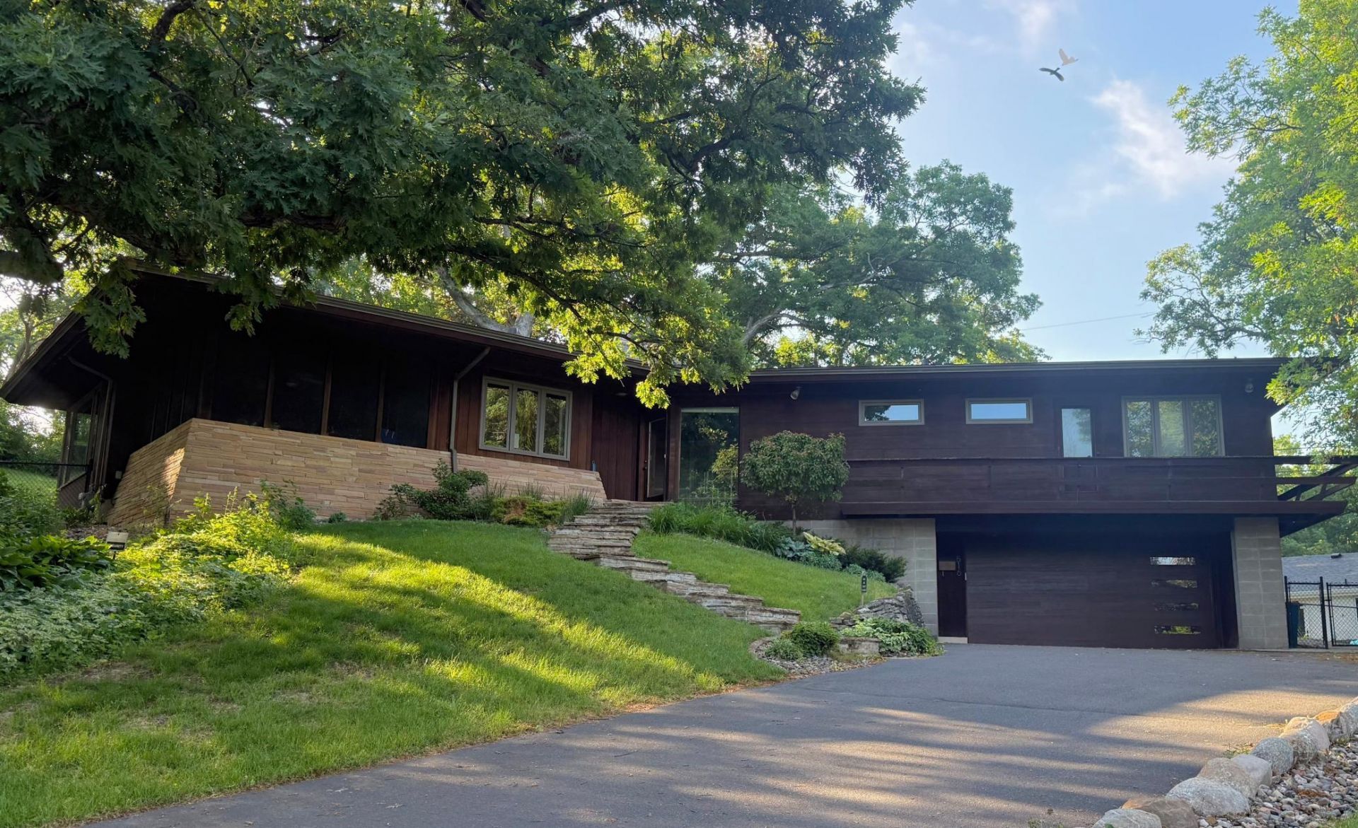 516 Turnpike Road , Golden Valley, MN 55416 Main Photo