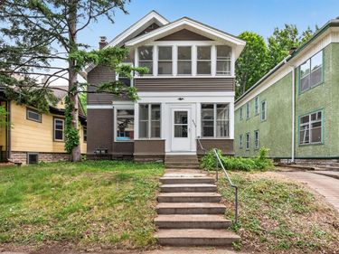 1034 14th Avenue SE, Minneapolis, MN 55414