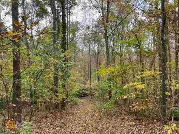 4630 Cleveland Rd , Stonecrest, GA 30038