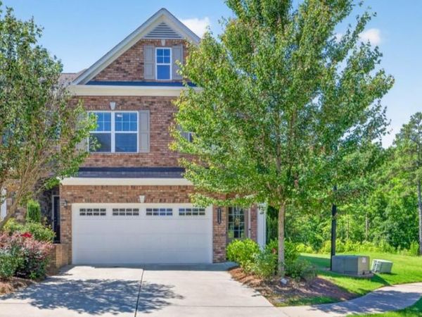 2113 Buford Town Drive , Buford, GA 30518