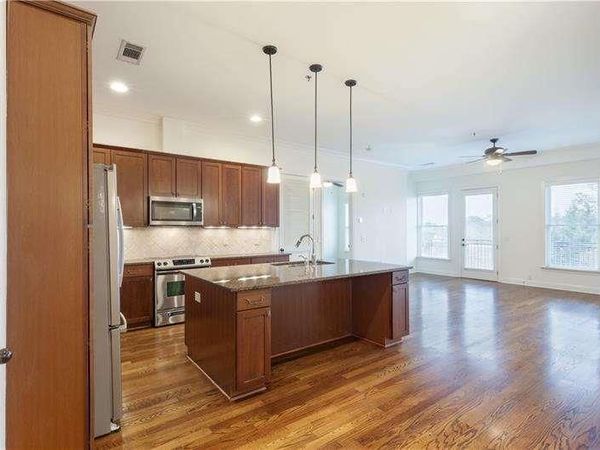 360 CHAMBERS Street , Unit 208, Woodstock, GA 30188