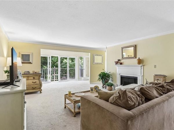 26308 Plantation Drive NE, Atlanta, GA 30324