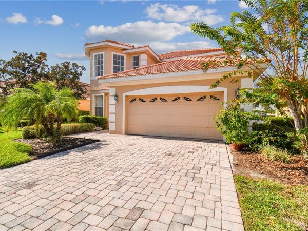 18026 JAVA ISLE DRIVE , TAMPA, FL 33647