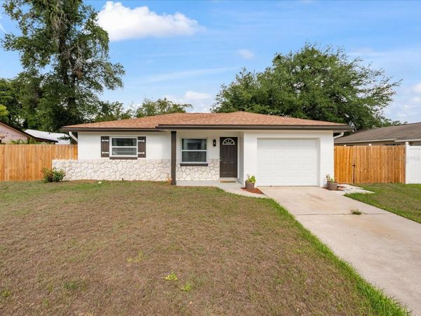871 DARWIN DRIVE , ALTAMONTE SPRINGS, FL 32701