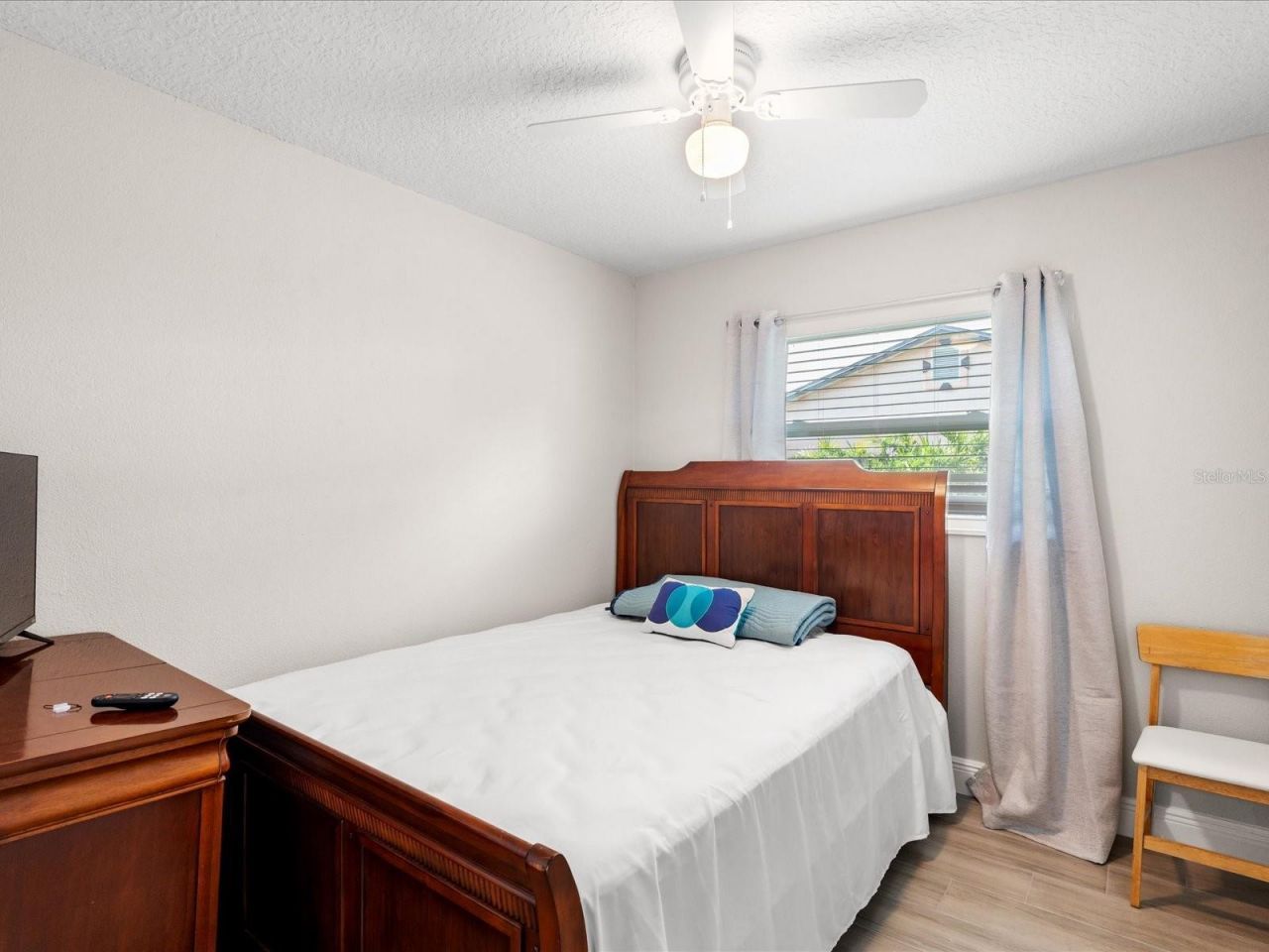 871 Darwin Drive, Altamonte Springs, FL 32701 Photo