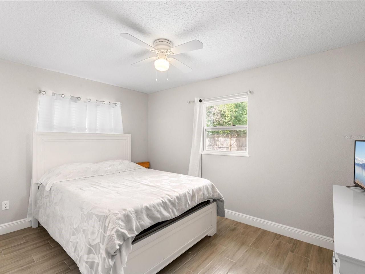 871 Darwin Drive, Altamonte Springs, FL 32701 Photo