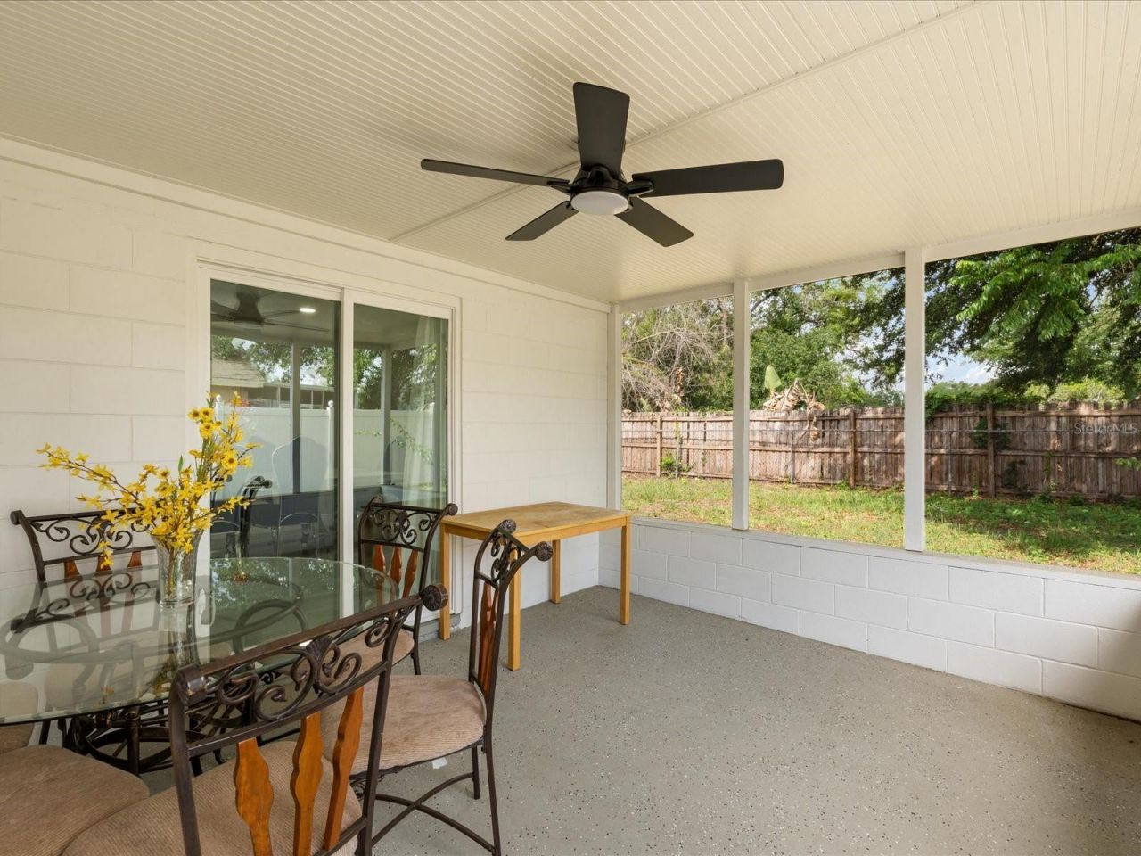 871 Darwin Drive, Altamonte Springs, FL 32701 Photo