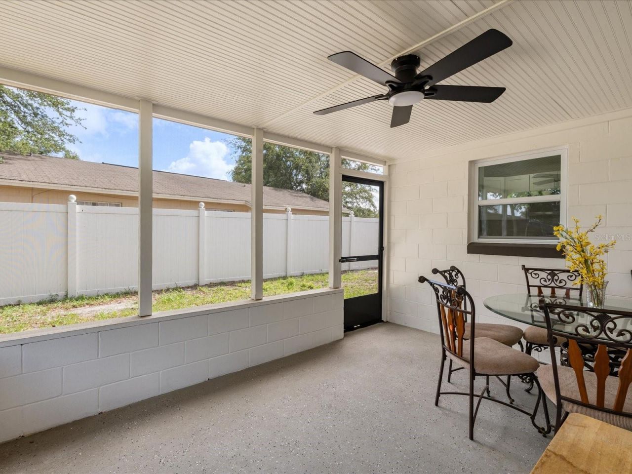 871 Darwin Drive, Altamonte Springs, FL 32701 Photo