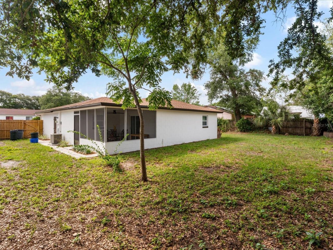 871 Darwin Drive, Altamonte Springs, FL 32701 Photo
