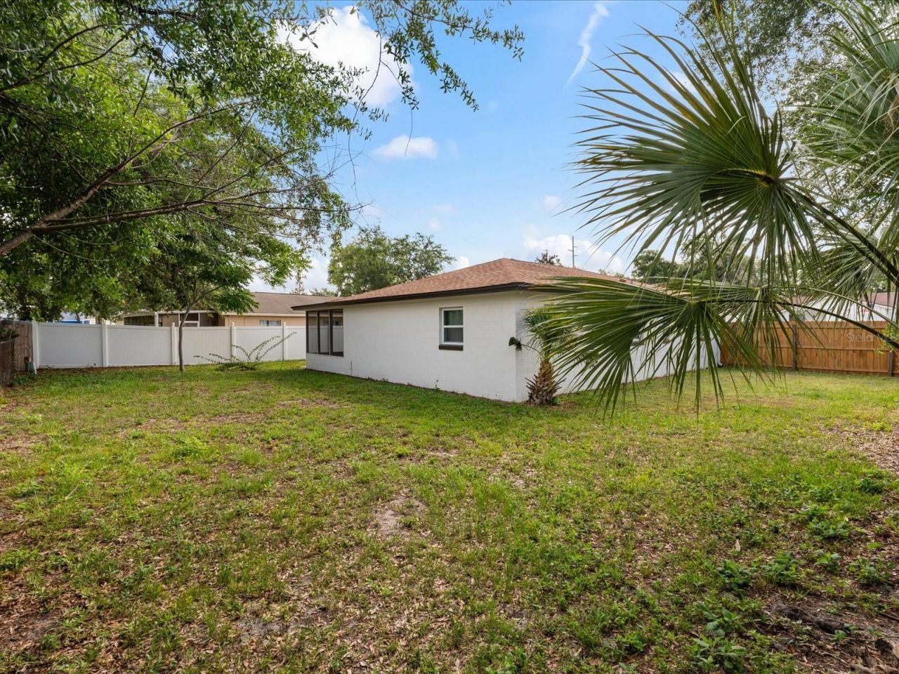 871 Darwin Drive, Altamonte Springs, FL 32701 Photo
