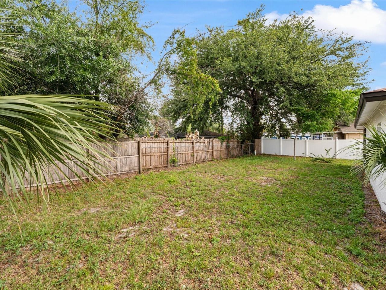 871 Darwin Drive, Altamonte Springs, FL 32701 Photo