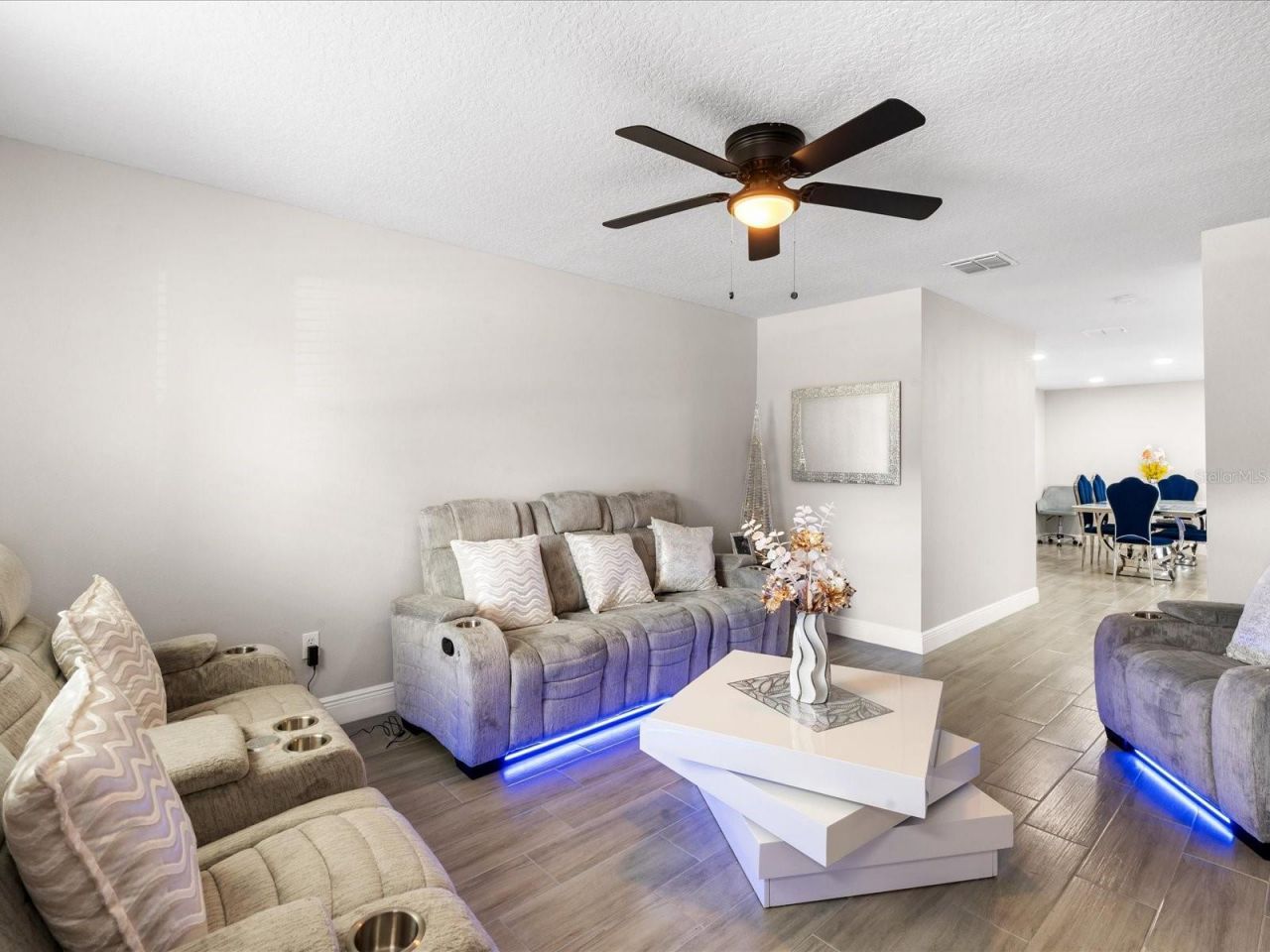 871 Darwin Drive, Altamonte Springs, FL 32701 Photo