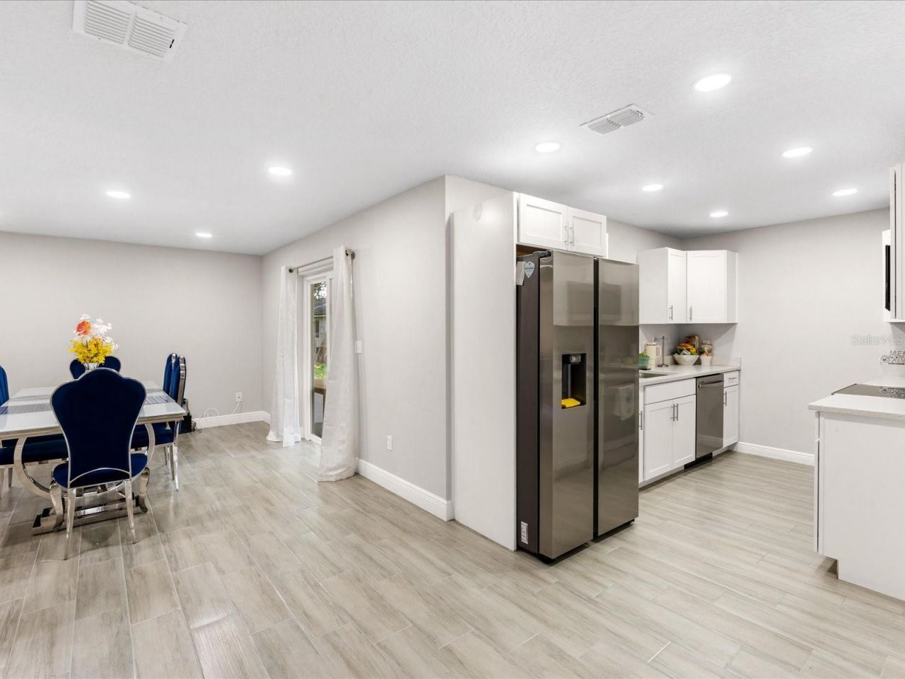 871 Darwin Drive, Altamonte Springs, FL 32701 Photo