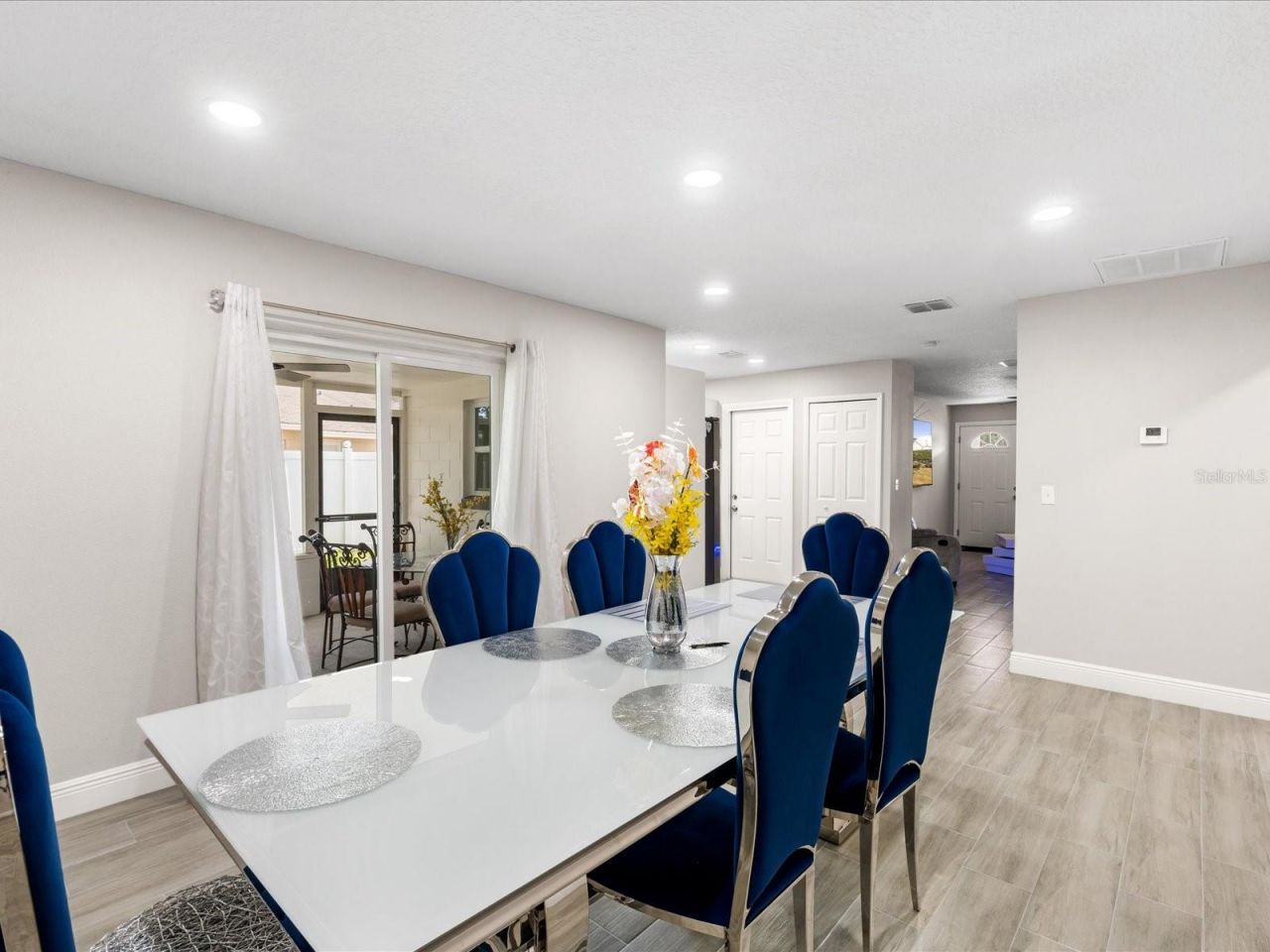 871 Darwin Drive, Altamonte Springs, FL 32701 Photo