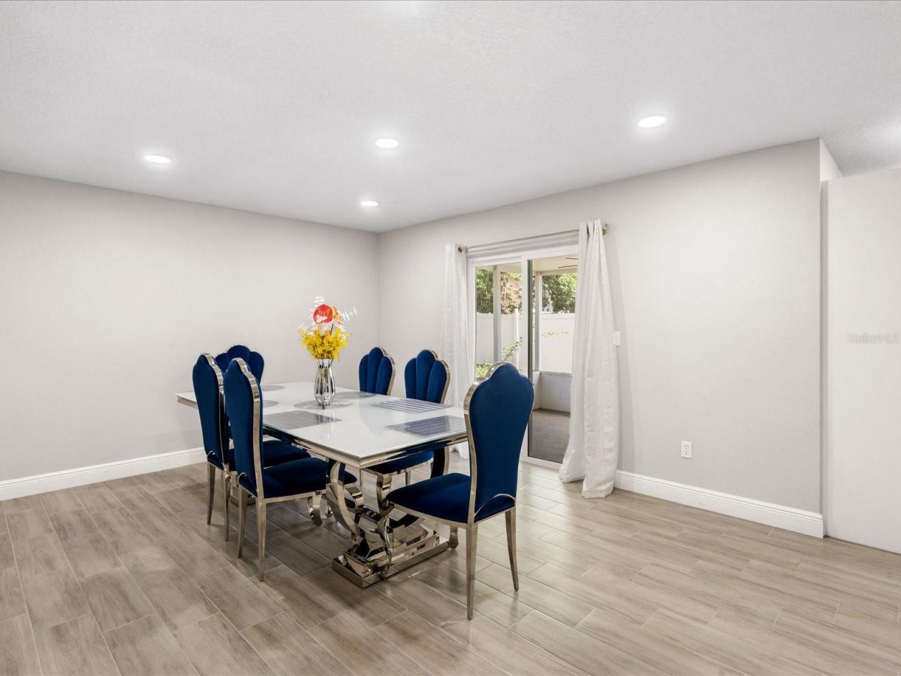 871 Darwin Drive, Altamonte Springs, FL 32701 Photo