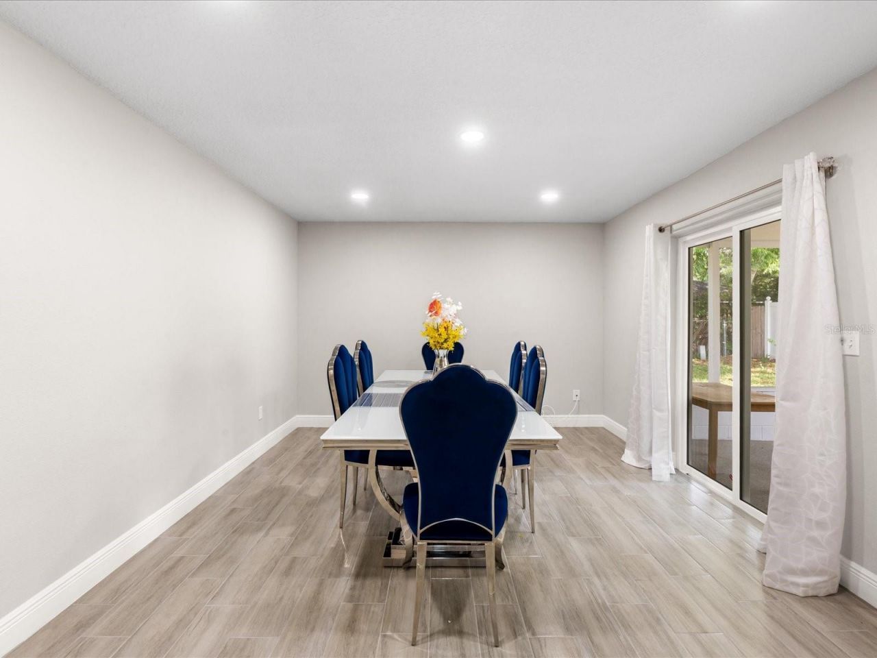 871 Darwin Drive, Altamonte Springs, FL 32701 Photo