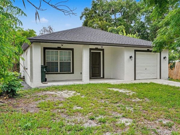 1128 NEVILLE AVENUE, LAKELAND, FL 33805
