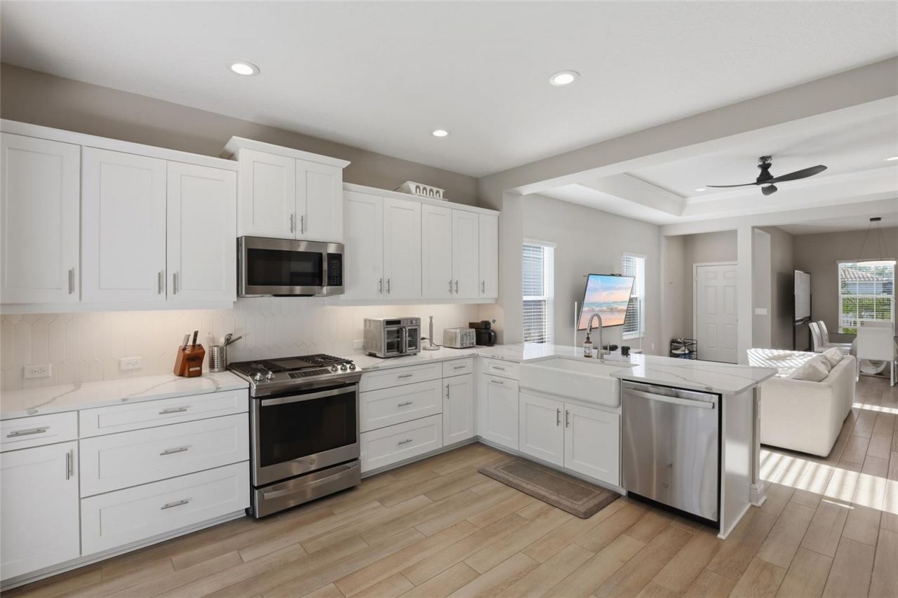 12934 True Blue Circle , Bradenton, FL 34211 Photo