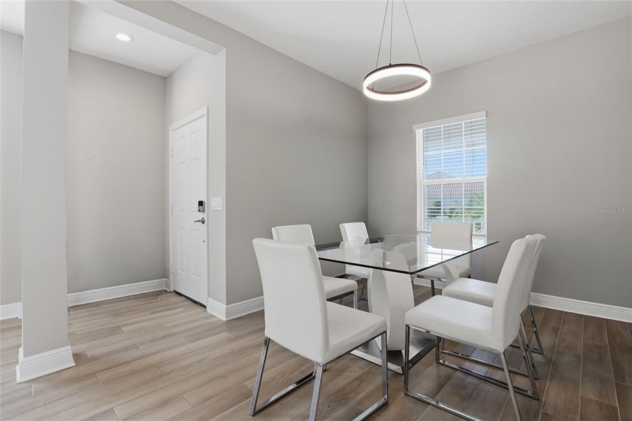 12934 True Blue Circle , Bradenton, FL 34211 Photo