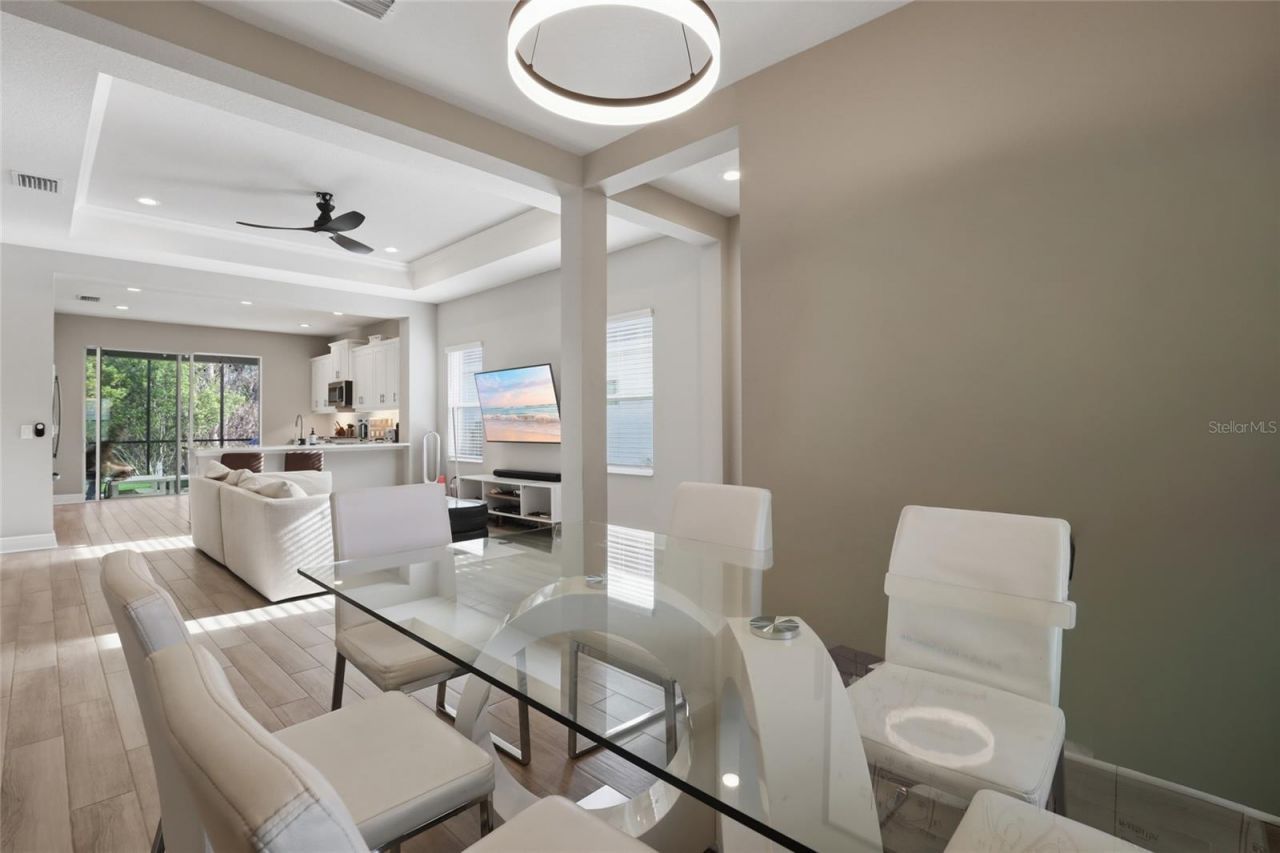 12934 True Blue Circle , Bradenton, FL 34211 Photo