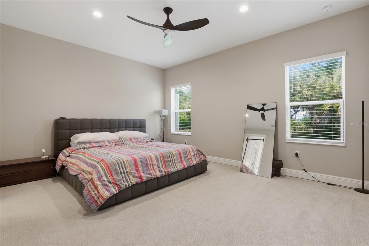 12934 True Blue Circle , Bradenton, FL 34211 Photo