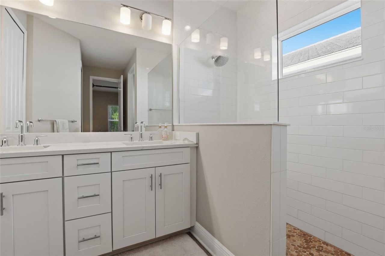 12934 True Blue Circle , Bradenton, FL 34211 Photo