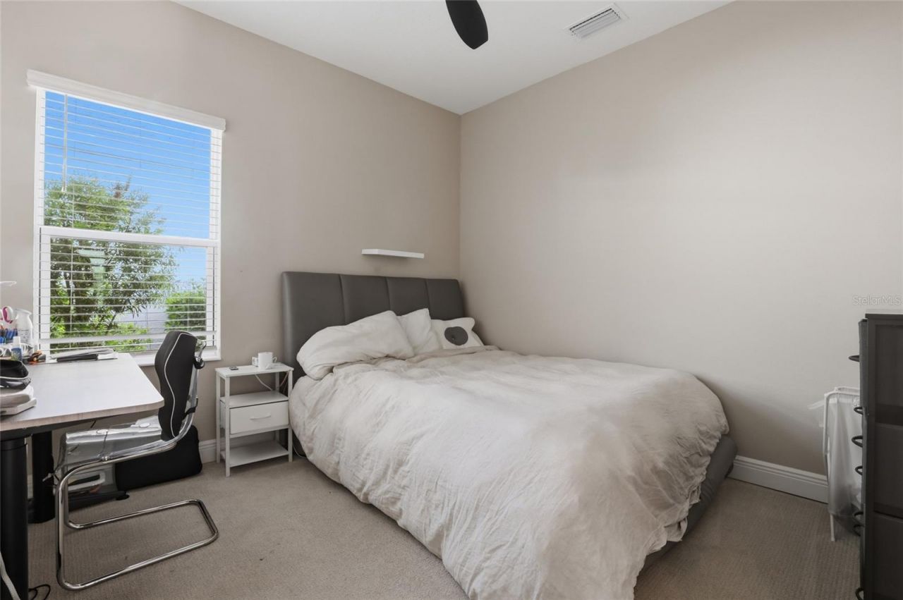 12934 True Blue Circle , Bradenton, FL 34211 Photo