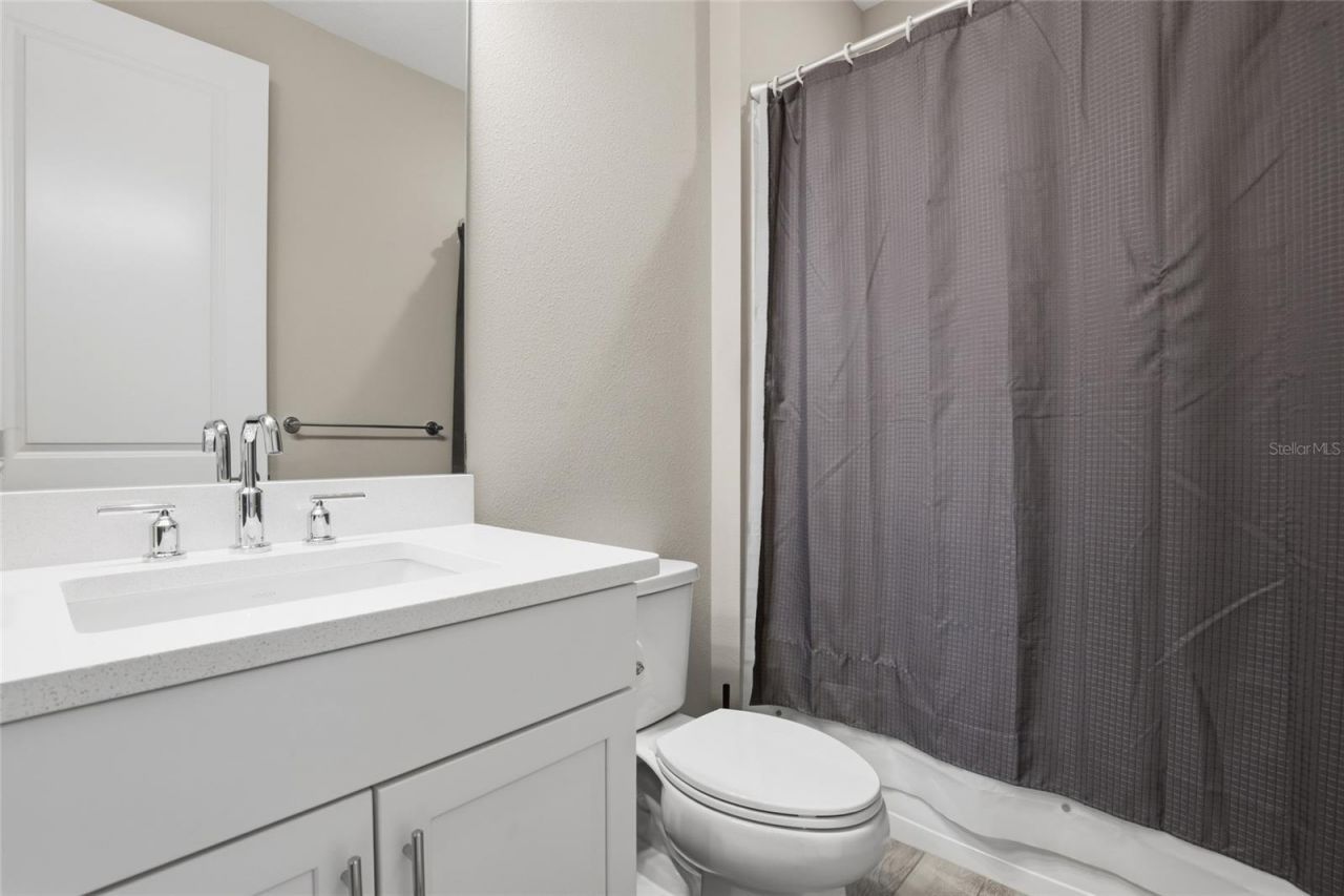 12934 True Blue Circle , Bradenton, FL 34211 Photo