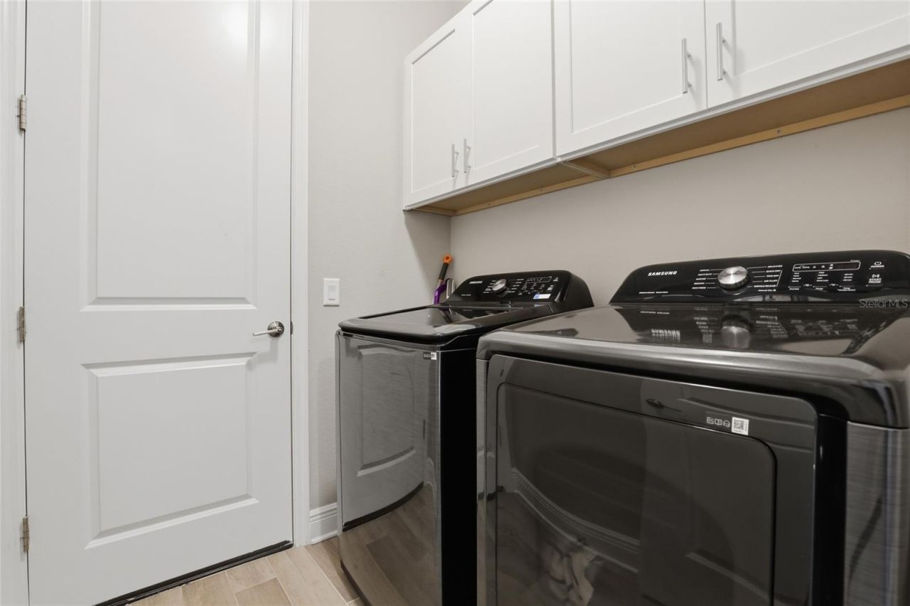 12934 True Blue Circle , Bradenton, FL 34211 Photo