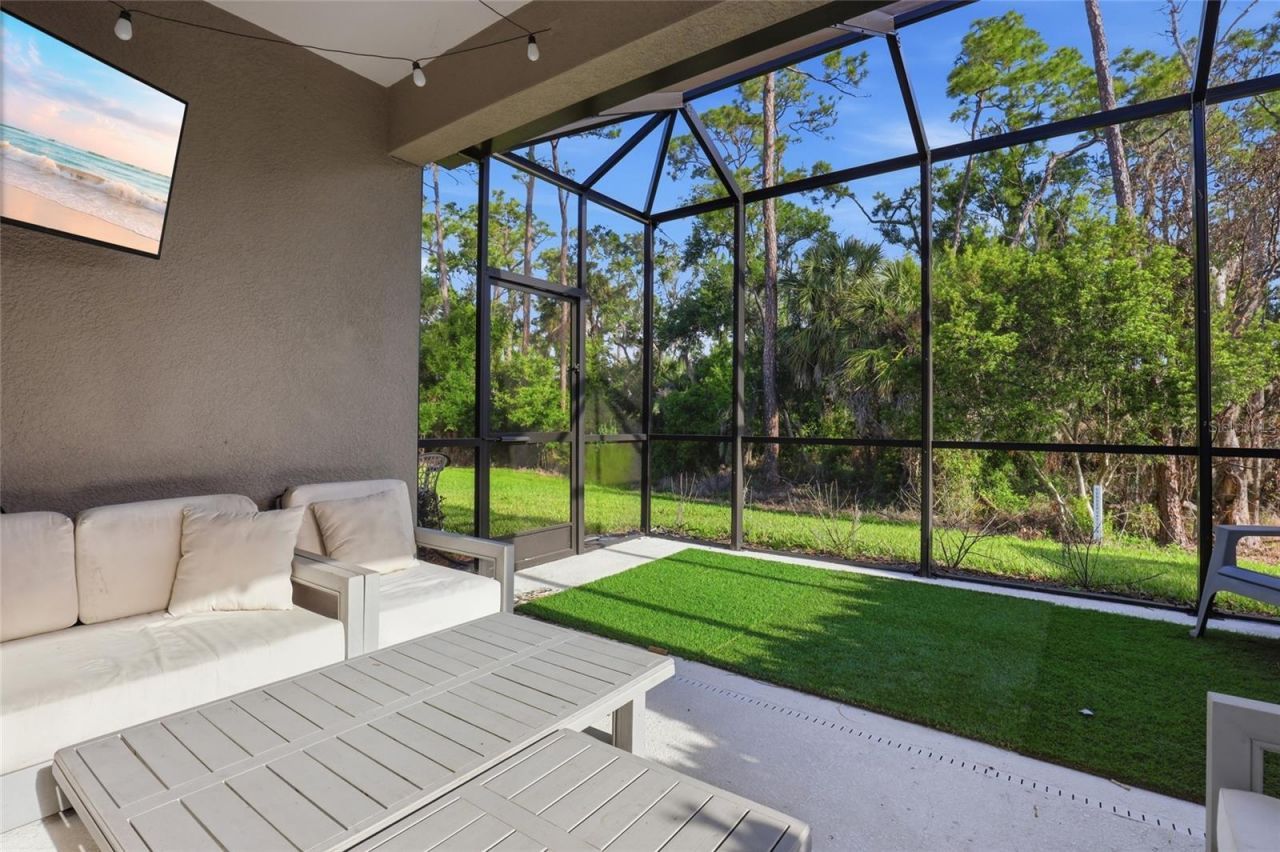 12934 True Blue Circle , Bradenton, FL 34211 Photo