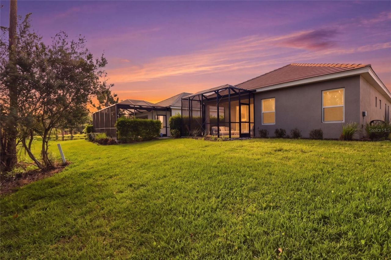 12934 True Blue Circle , Bradenton, FL 34211 Photo