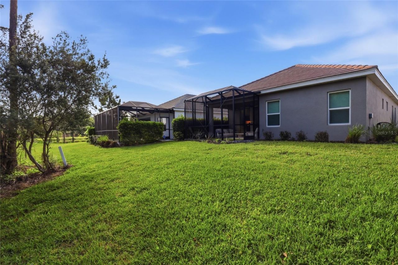 12934 True Blue Circle , Bradenton, FL 34211 Photo