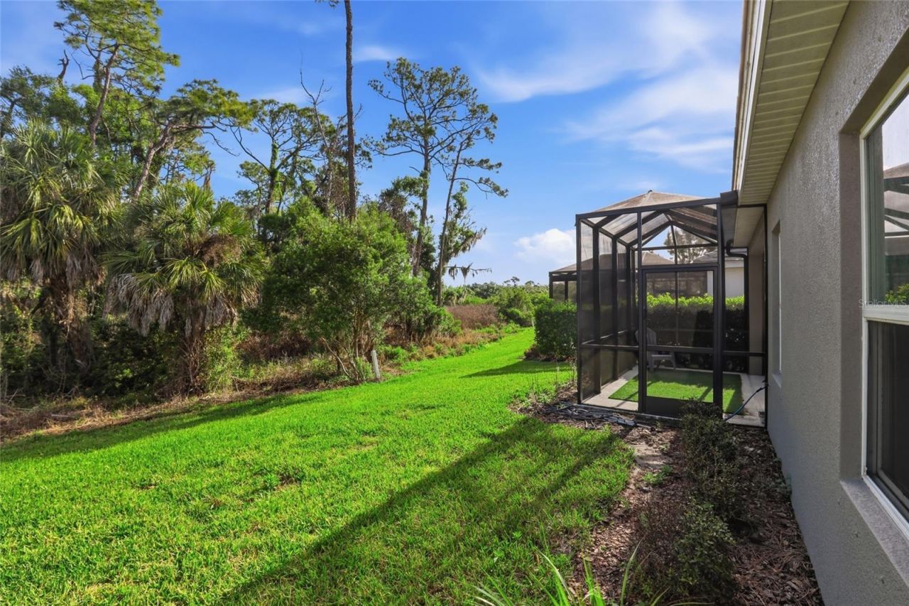 12934 True Blue Circle , Bradenton, FL 34211 Photo